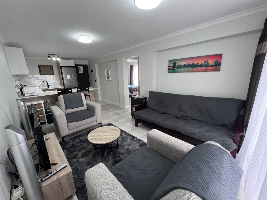 2 Bedroom Property for Sale in Table View Western Cape